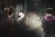 Скриншот игры Resident Evil Revelations 2 Deluxe Edition - Ключ Steam