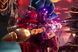 Скріншот гри Shadow Warrior 3 Definitive Edition - Ключ Steam
