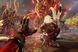 Скріншот гри Shadow Warrior 3 Definitive Edition - Ключ Steam