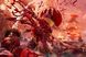 Скріншот гри Shadow Warrior 3 Definitive Edition - Ключ Steam