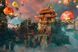 Скріншот гри Shadow Warrior 3 Definitive Edition - Ключ Steam