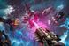 Скріншот гри Shadow Warrior 3 Definitive Edition - Ключ Steam
