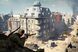 Скріншот гри Sniper Elite V2 Remastered - Ключ Steam