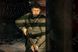 Скріншот гри Sniper Elite V2 Remastered - Ключ Steam