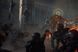Скріншот гри Space Hulk: Deathwing Enhanced Edition Deluxe - Ключ Steam