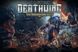Скріншот гри Space Hulk: Deathwing Enhanced Edition Deluxe - Ключ Steam