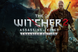 Скріншот гри The Witcher 2: Assassins of Kings Enhanced Edition - Ключ GOG