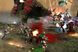 Скриншот игры Warhammer 40,000: Dawn of War Anniversary Edition - Ключ Steam