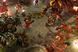 Скриншот игры Warhammer 40,000: Dawn of War Anniversary Edition - Ключ Steam