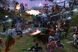 Скриншот игры Warhammer 40,000: Dawn of War Anniversary Edition - Ключ Steam