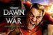 Скриншот игры Warhammer 40,000: Dawn of War Anniversary Edition - Ключ Steam