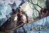 ELEX - Ключ Steam Steam ключ