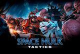 Space Hulk Tactics - Ключ Steam Steam ключ