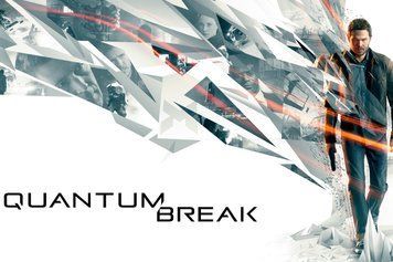 Quantum Break - Ключ Steam Steam ключ