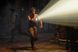 Скриншот игры Dead by Daylight: Tomb Raider Chapter - Ключ Steam