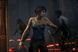 Скриншот игры Dead by Daylight: Tomb Raider Chapter - Ключ Steam