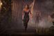 Скриншот игры Dead by Daylight: Tomb Raider Chapter - Ключ Steam