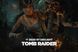 Скриншот игры Dead by Daylight: Tomb Raider Chapter - Ключ Steam