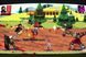 Скриншот игры Dead Island Retro Revenge - Ключ Steam
