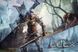 Скріншот гри ELEX - Ключ Steam