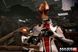 Скріншот гри Mass Effect 2 (2010 Edition) - Ключ EA App