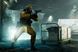 Скріншот гри Quantum Break - Ключ Steam
