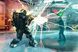 Скріншот гри Quantum Break - Ключ Steam