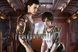 Скриншот игры Resident Evil 0 / biohazard 0 HD Remaster - Ключ Steam