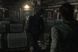 Скриншот игры Resident Evil 0 / biohazard 0 HD Remaster - Ключ Steam