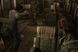 Скриншот игры Resident Evil 0 / biohazard 0 HD Remaster - Ключ Steam