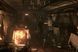 Скриншот игры Resident Evil 0 / biohazard 0 HD Remaster - Ключ Steam
