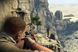 Скріншот гри Sniper Elite 3 - Ключ Steam