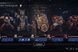 Скриншот игры Space Hulk Tactics - Ключ Steam