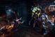 Скриншот игры Space Hulk Tactics - Ключ Steam
