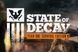 Скриншот игры State of Decay: Year One Survival Edition - Ключ Steam