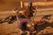 Скриншот игры State of Decay: Year One Survival Edition - Ключ Steam