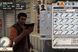 Скриншот игры State of Decay: Year One Survival Edition - Ключ Steam