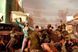 Скриншот игры State of Decay: Year One Survival Edition - Ключ Steam