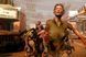 Скриншот игры State of Decay: Year One Survival Edition - Ключ Steam