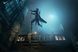 Скріншот гри THIEF: Definitive Edition - Ключ GOG