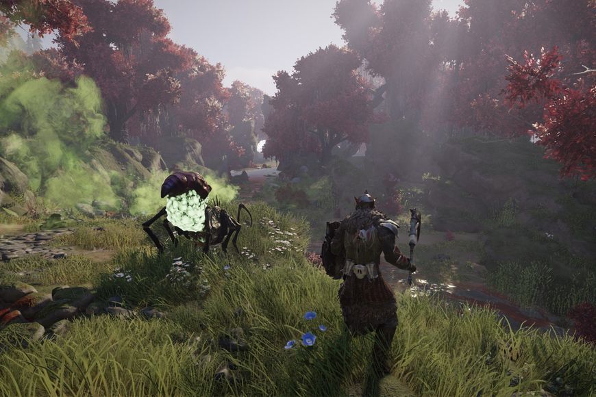 ELEX - Ключ Steam Steam ключ