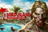 Dead Island Definitive Edition - Ключ Steam Steam ключ