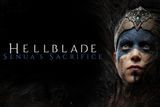 Hellblade: Senua's Sacrifice - Ключ Steam Steam ключ
