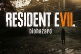 Resident Evil 7 Biohazard - Ключ Steam Steam ключ