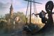 Скриншот игры Assassin's Creed Valhalla Complete Edition - Ключ Ubisoft Connect