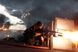 Скріншот гри Battlefield 4 Premium Edition - Ключ EA App