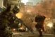 Скріншот гри Battlefield 4 Premium Edition - Ключ EA App