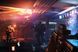 Скріншот гри Battlefield 4 Premium Edition - Ключ EA App