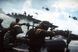 Скріншот гри Battlefield 4 Premium Edition - Ключ EA App