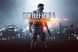 Скріншот гри Battlefield 4 Premium Edition - Ключ EA App